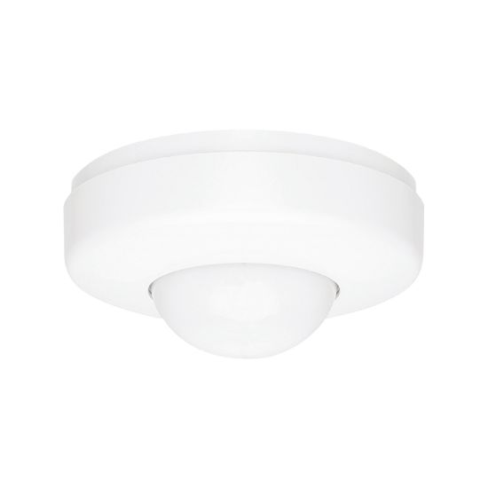 Nade Sıva Üstü Sensör resmi