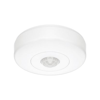 Nade Sıva Üstü Sensör resmi