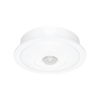 Nade Sıva Altı Sensör resmi