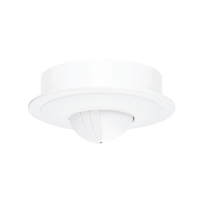 Nade Sıva Altı Sensör resmi