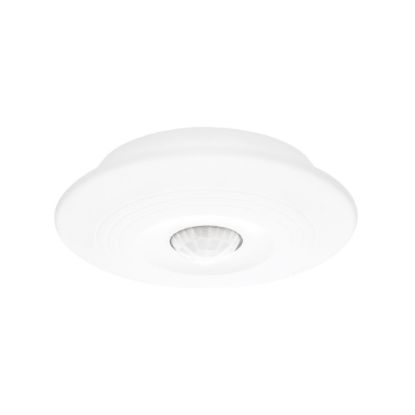 Nade Sıva Üstü Sensör resmi