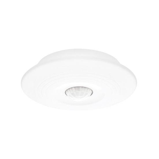 Nade Sıva Üstü Sensör resmi