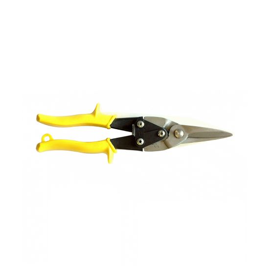 Çağlayan (DÜZ) /DÜZ MAFSALLI MAKAS 650x125 1,5mm resmi