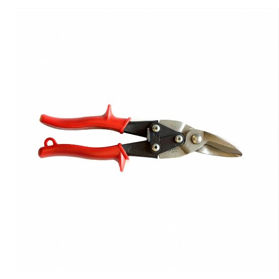 Çağlayan (SAĞ)/SOL MAFSALLI MAKAS 250x50 0,8mm resmi