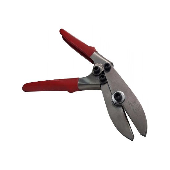 Çağlayan BORU DARATMA 45° 230mm resmi