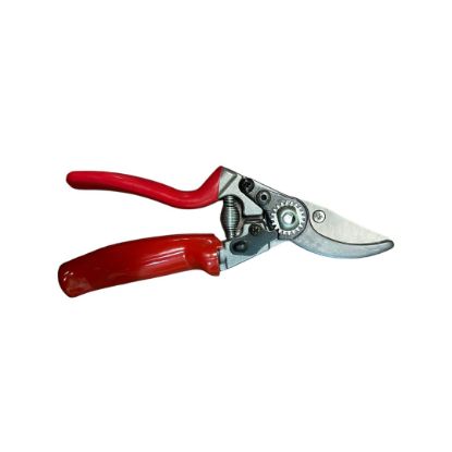 Çağlayan DÖNER SAPLI BUDAMA MAKASI 210mm 0,310kg resmi