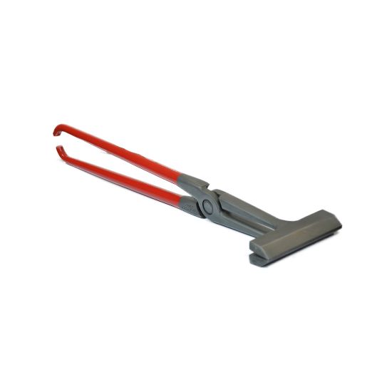 Çağlayan KATLAMA DİKME DÜZ MAŞA 480mm 120mm resmi