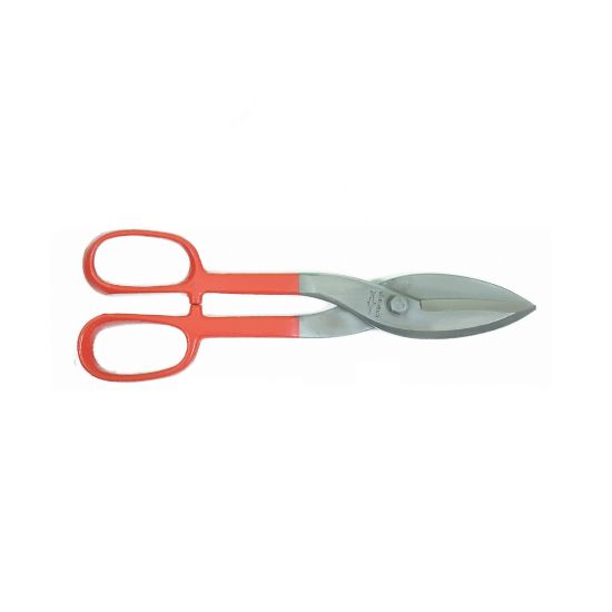 Çağlayan SAĞ DÜZ HAVALANDIRMACI MAKAS 365x951,2mm resmi