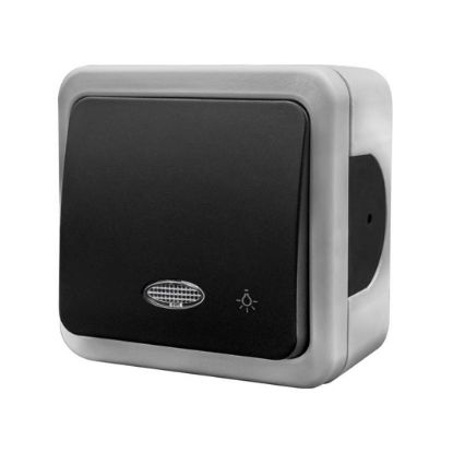 Nead Multima Işıklı Light resmi