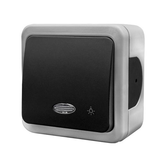 Nead Multima Işıklı Light resmi