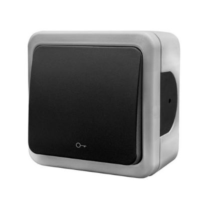 Nead Multima Kapı Otomatiği resmi