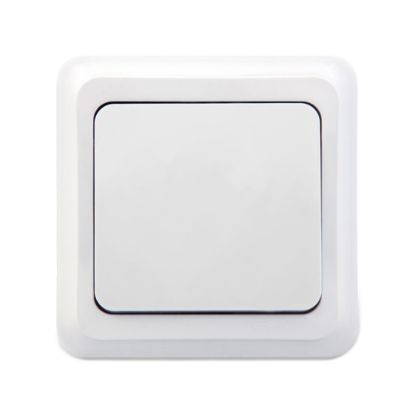 Nead Fırat Anahtar resmi