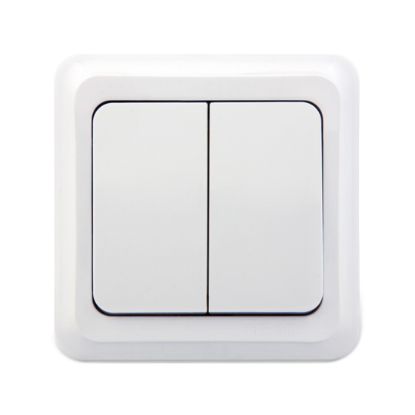 Nead Fırat Komütatör resmi