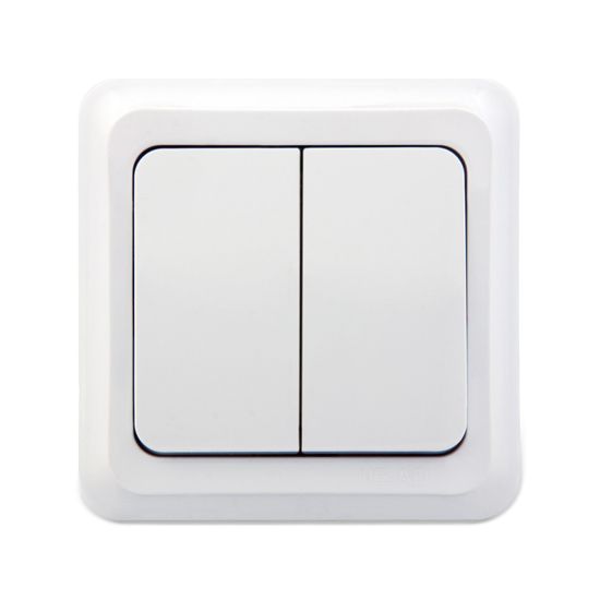 Nead Fırat Komütatör resmi