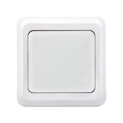 Nead Fırat Kapaklı Topraklı Priz resmi