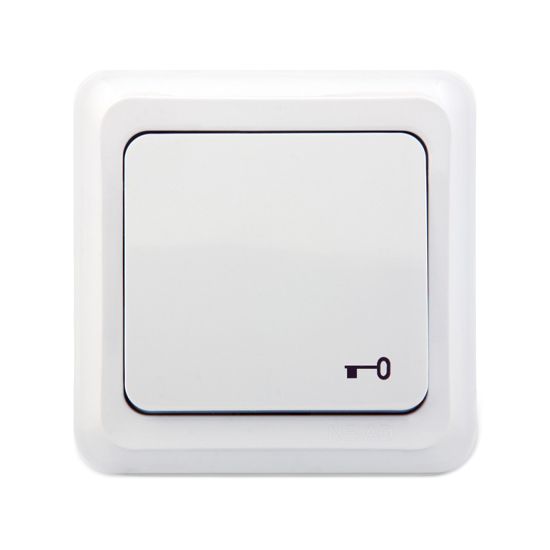 Nead Fırat Kapı Otomatiği resmi