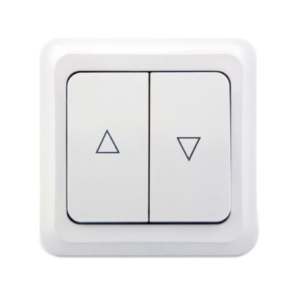 Nead Fırat Jaluzi Kumanda Anahtarı resmi