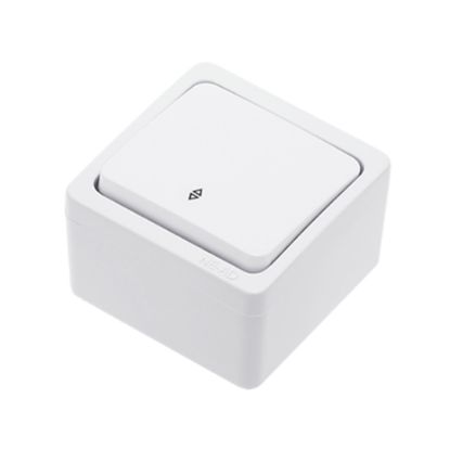 Nead Murat Vavien resmi