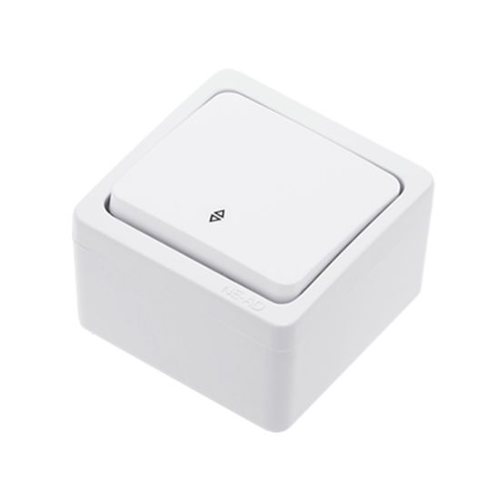 Nead Murat Vavien resmi