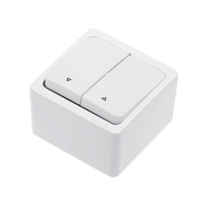 Nead Murat Jaluzi Kumanda Anahtarı resmi