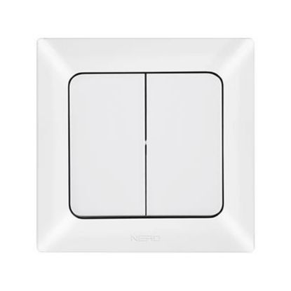 Nead Aras Komütatör resmi