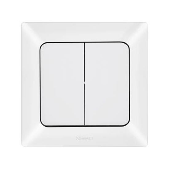 Nead Aras Komütatör resmi