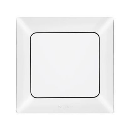 Nead Aras Anahtar resmi