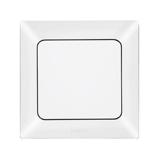 Nead Aras Anahtar resmi