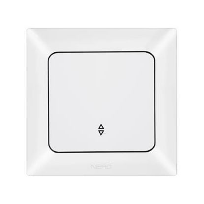 Nead Aras Vavien resmi