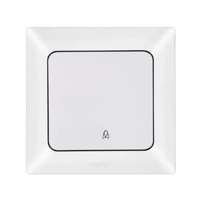 Nead Aras Zil Anahtarı resmi