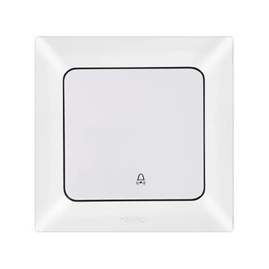 Nead Aras Zil Anahtarı resmi