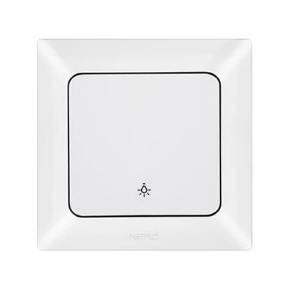 Nead Aras Light Anahtarı resmi