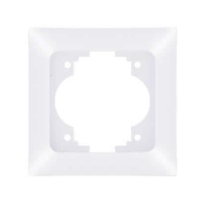 Nead Aras Tekli Çerçeve resmi