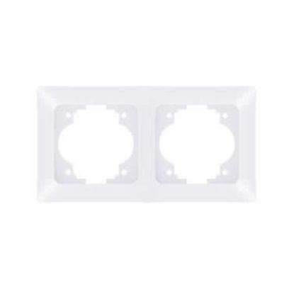 Nead Aras İkili Çerçeve resmi