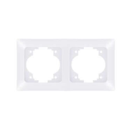 Nead Aras İkili Çerçeve resmi