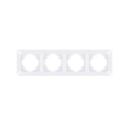 Nead Aras Dörtlü Çerçeve resmi