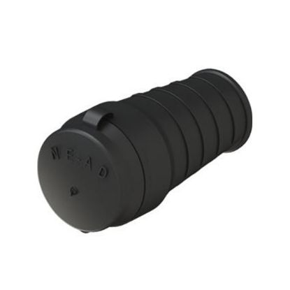 Nead Kauçuk 1x16 Seyyar Priz resmi