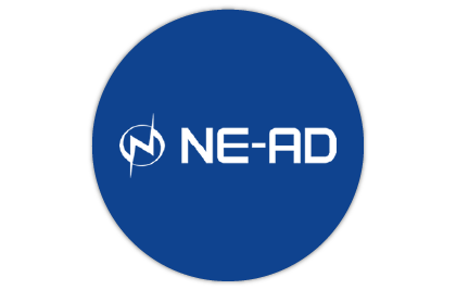 Nead üreticisi resmi