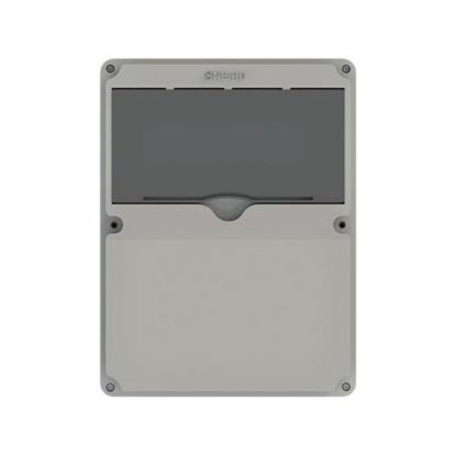 Nead 242x322 mm Boş Kombinasyon Kutusu resmi