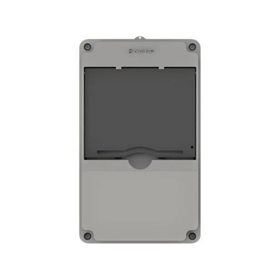 Nead 156x238 mm Boş Kombinasyon Kutusu resmi