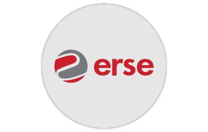 Erse Kablo üreticisi resmi