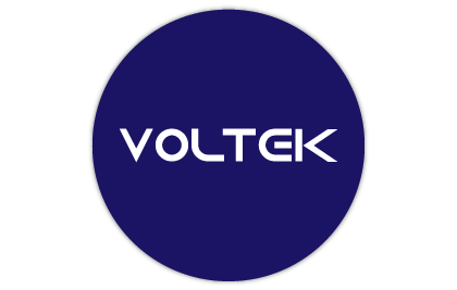 Voltek üreticisi resmi