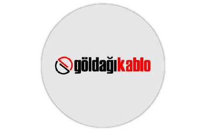 Göldağı Kablo üreticisi resmi
