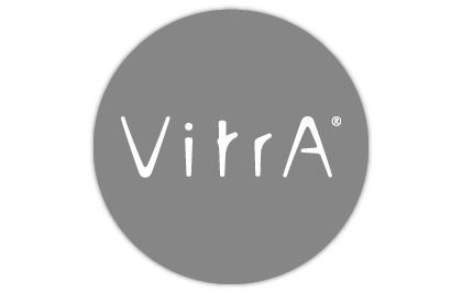 VitrA üreticisi resmi