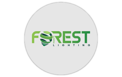 Forest üreticisi resmi