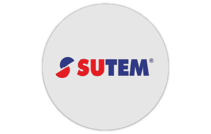 Sutem üreticisi resmi