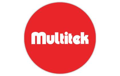 Multitek üreticisi resmi