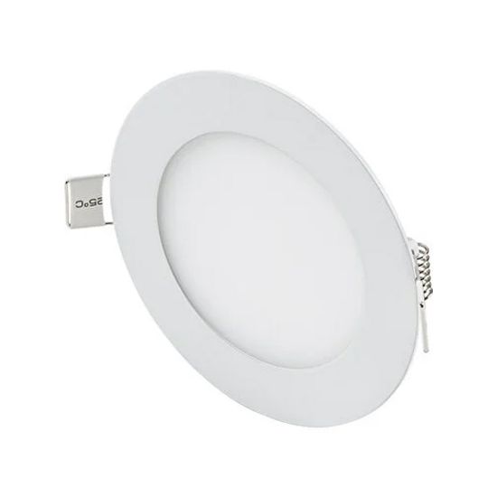 Cata 6w Led Panel (6500K) Beyaz resmi