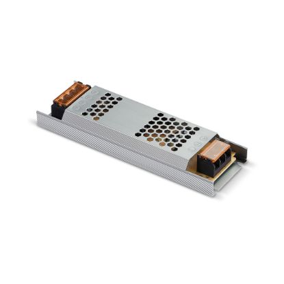 Noas 16,5A Süper Slim Trafo resmi