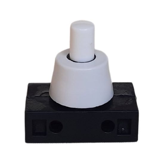 Setel Çıtçıt resmi